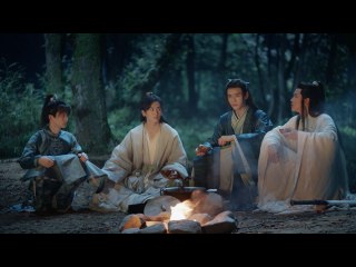 第17話 最も憎い敵