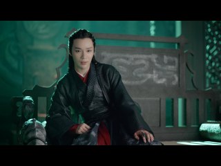 第21話 夢幻泡影