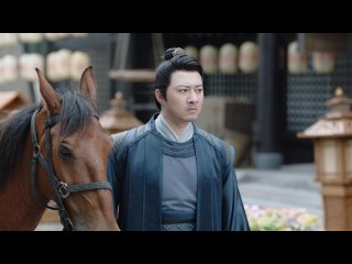 第22話 連環計