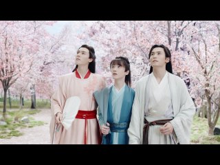第24話 天窗の光