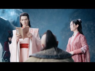 第26話 最後の浄土