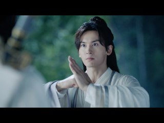 第27話 絶世の知己