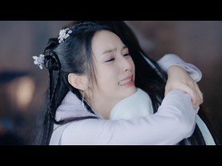 第30話 清算できぬ恩怨
