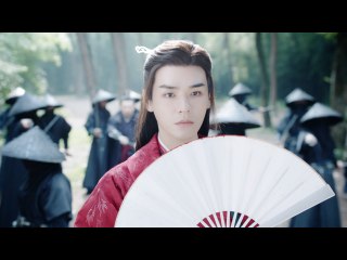 第31話 不肖の二番弟子