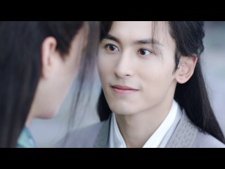 第32話 片翼の隻影