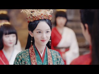 第34話 赤い糸