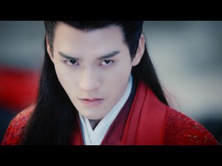 第35話 痴心妄想