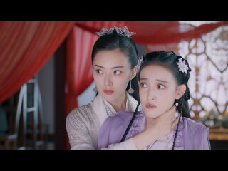 第3話 妖怪退治の天師