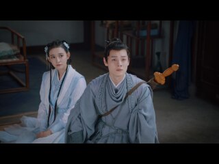 第5話 求める答え