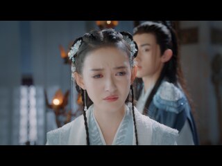 第6話 堕仙の復活