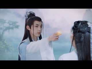 第7話 新しい侍女