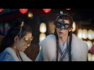 第9話 成人礼の試験