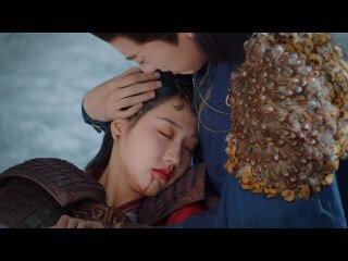 第11話 1000年前の時空