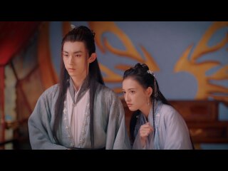 第12話 もう一人の花嫁