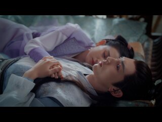 第13話 雪狼族の間者