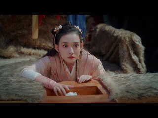 第14話 運命を決す戦い