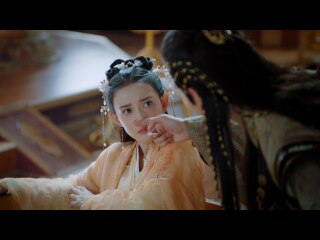 第16話 南淵国の魚人