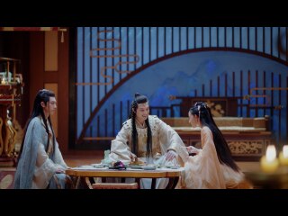 第17話 交錯する殺意