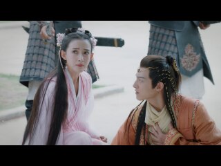 第19話 霊婆の予言