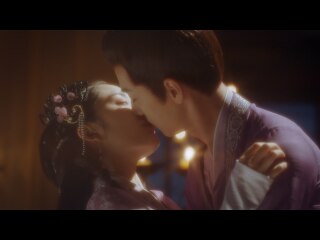 第20話 あの日の星月灯