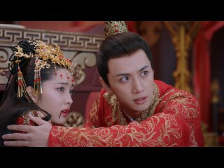 第22話 初雪の待ち合わせ