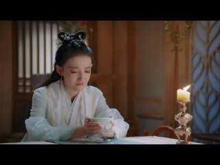 第23話 蠍の妖怪