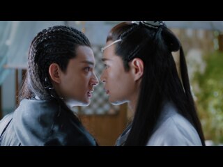 第25話 五色魔蓮の申し子