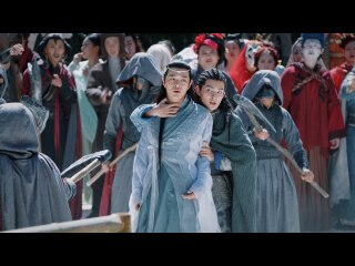 第26話 魔の誘惑