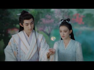 第28話 新年の願い事