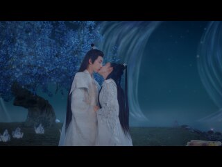 第29話 失いたくない愛