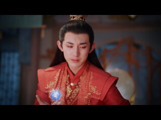 第30話 幸せな婚礼