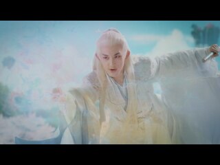 第31話 断ち切れない縁