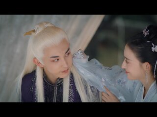 第32話 来世につなぐ命