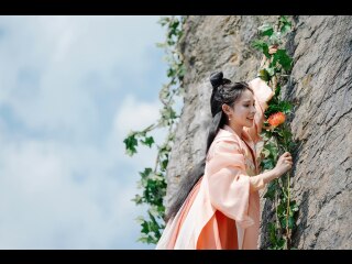 第9話 取り戻した名前
