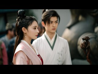 第11話 事件の真相