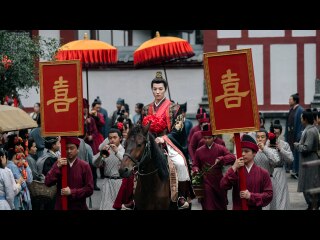 第13話 九齢堂の開業