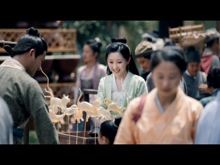 第14話 起死回生の一手
