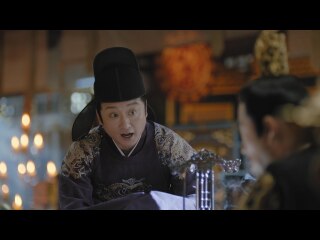 第26話 再び沢州へ