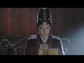 第28話 不穏な戦況