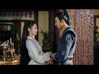 第30話 撹乱作戦