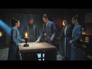 第37話 敵軍の襲来