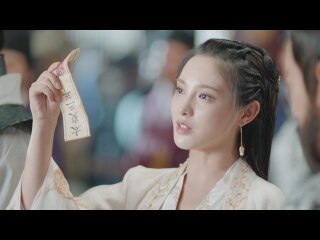 第40話 因果応報の罰