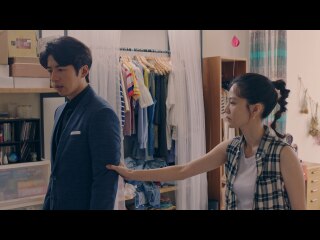 第3話 守護神 それとも死神?