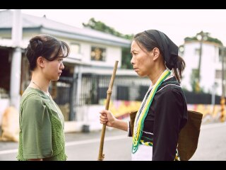 第4話 毎日 雨を望む