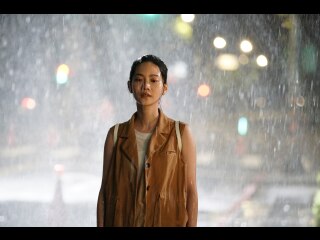 第6話 撤退しましょう