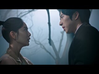 第7話 最後の雨が降ったあと