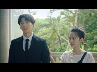 第8話 二人が幸せなら