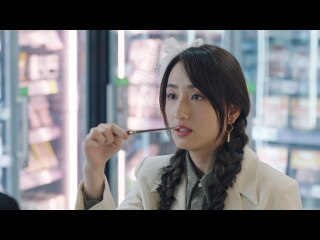 第9話 終焉へのカウントダウン