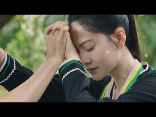 第10話 同じ方法で