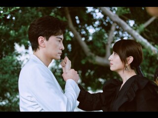 第12話 同じことをする